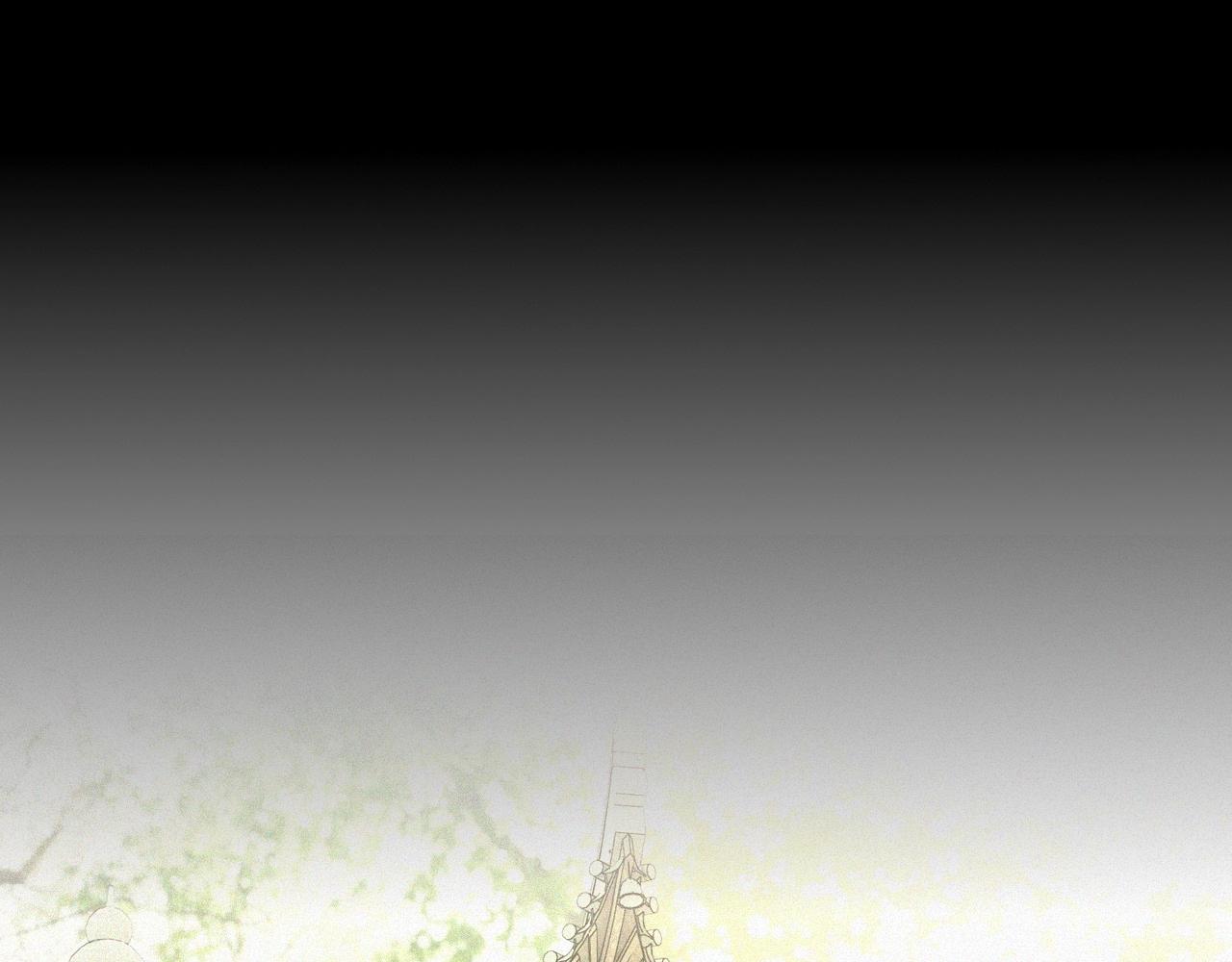 第58话 不要什么事都找道士4