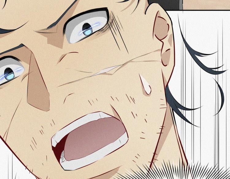第1话 奇怪的变化218