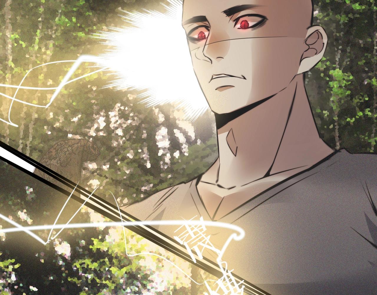 第50话 恐怖幻象？14