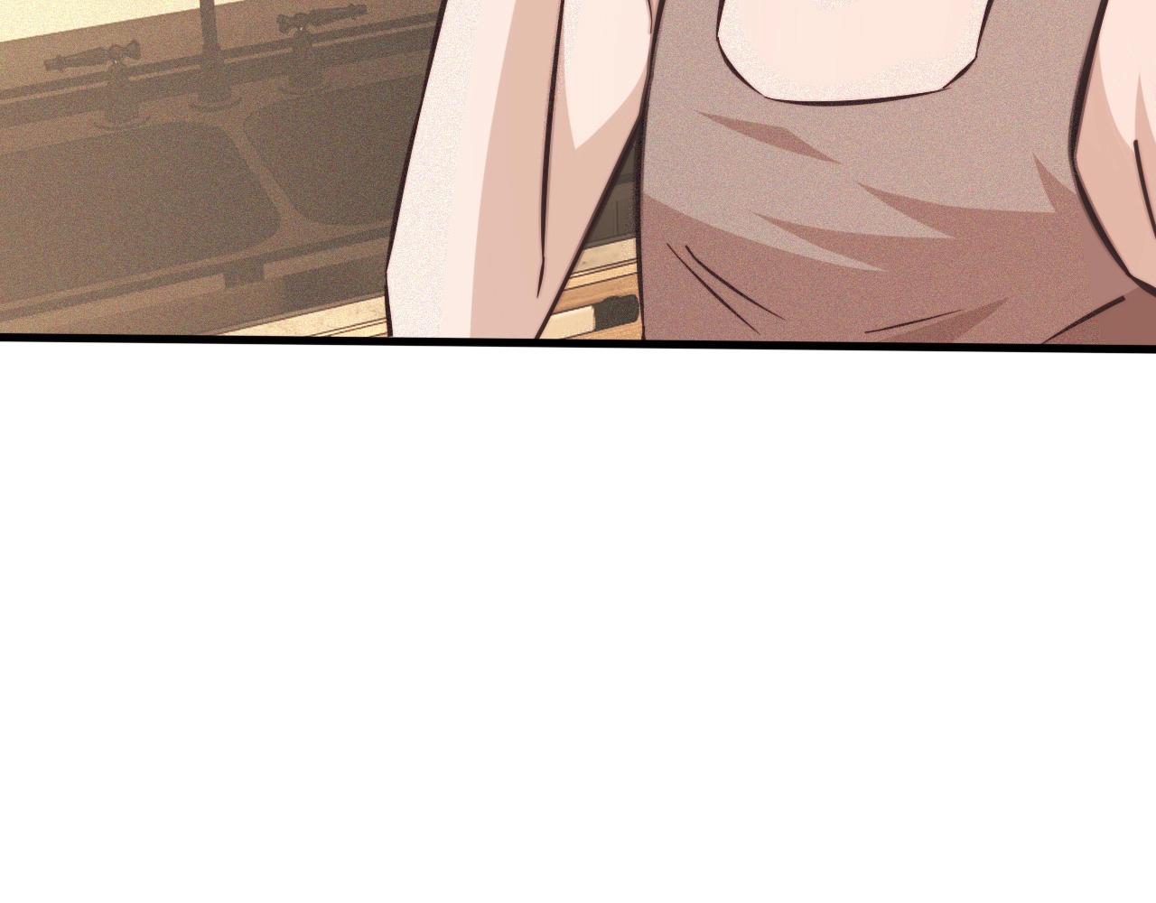 第73话 老夏的脑回路不太正常105