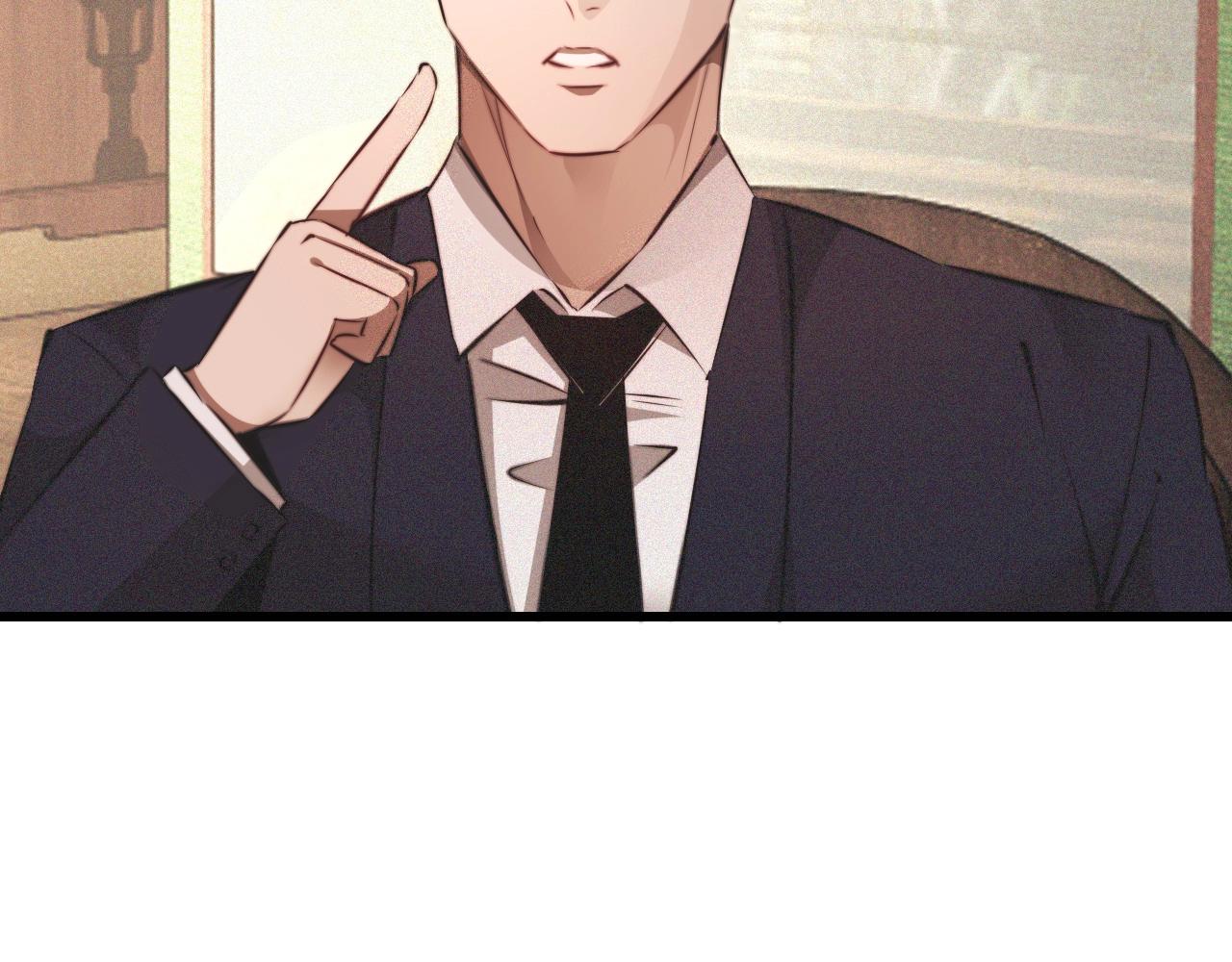 第93话“主人！我好想你”74