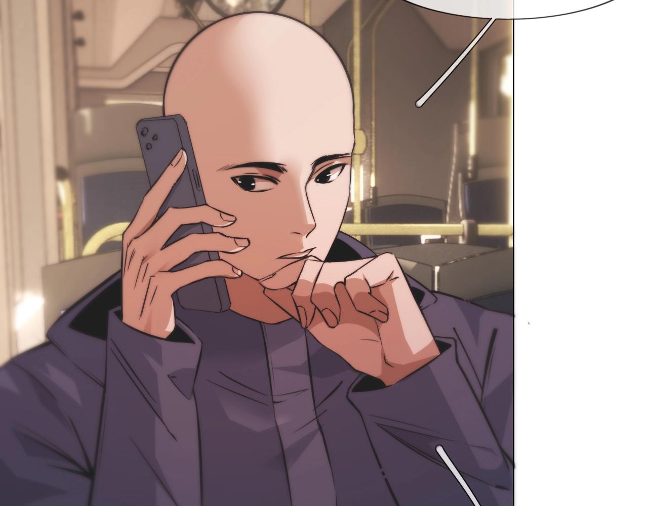 第104话 危险抉择51
