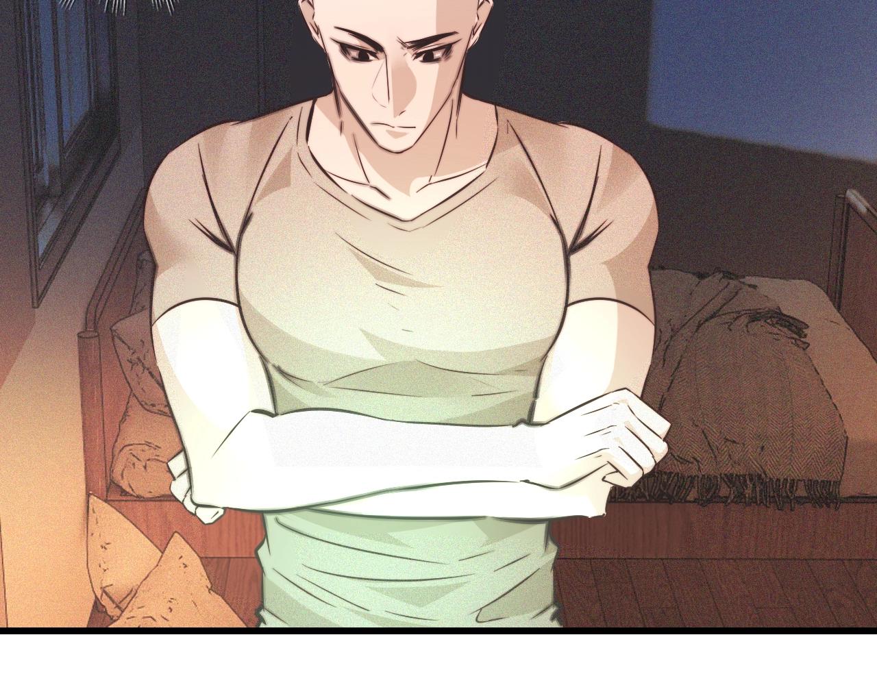 第74话 新的血族？！63