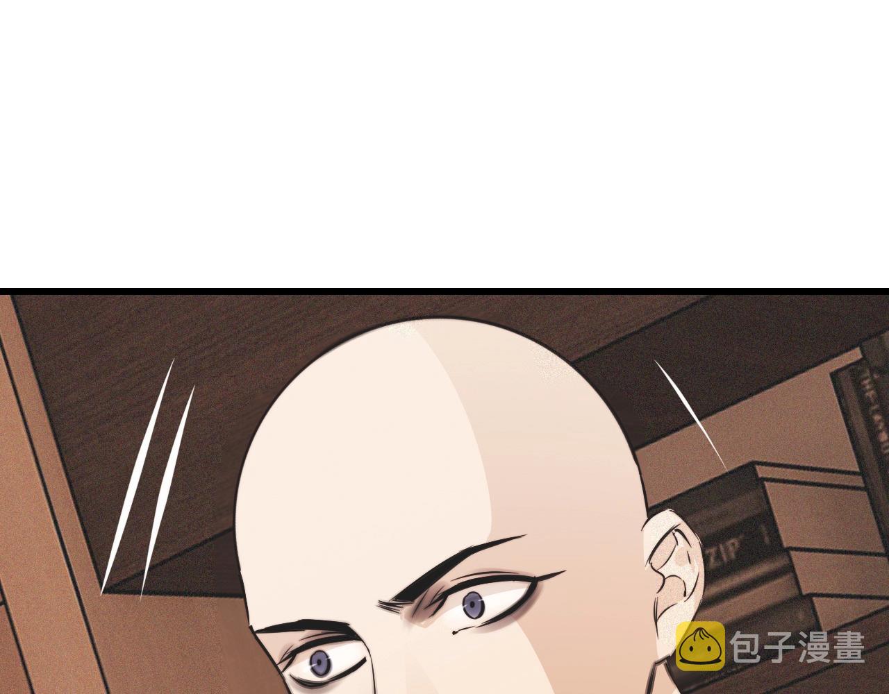 第59话 能力关联75