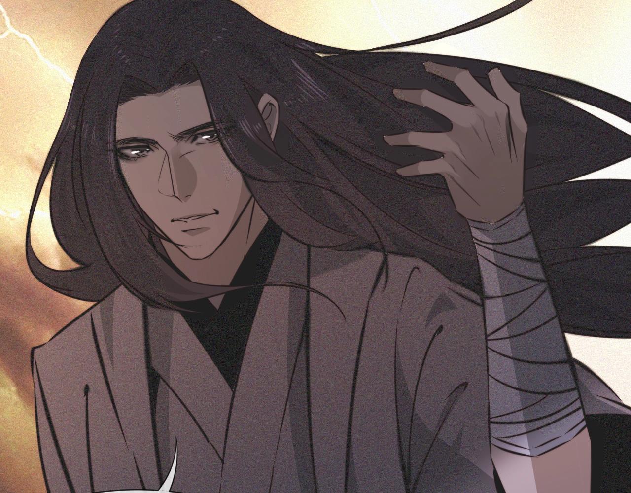 第58话 不要什么事都找道士17
