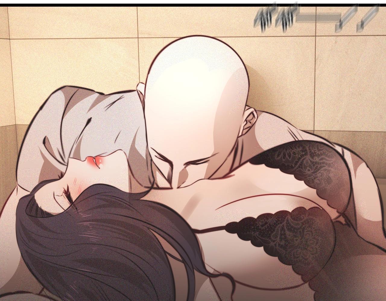 第83话 意外频发87