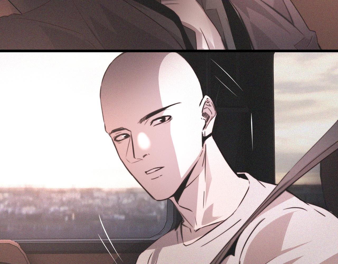 第38话 新的能力103