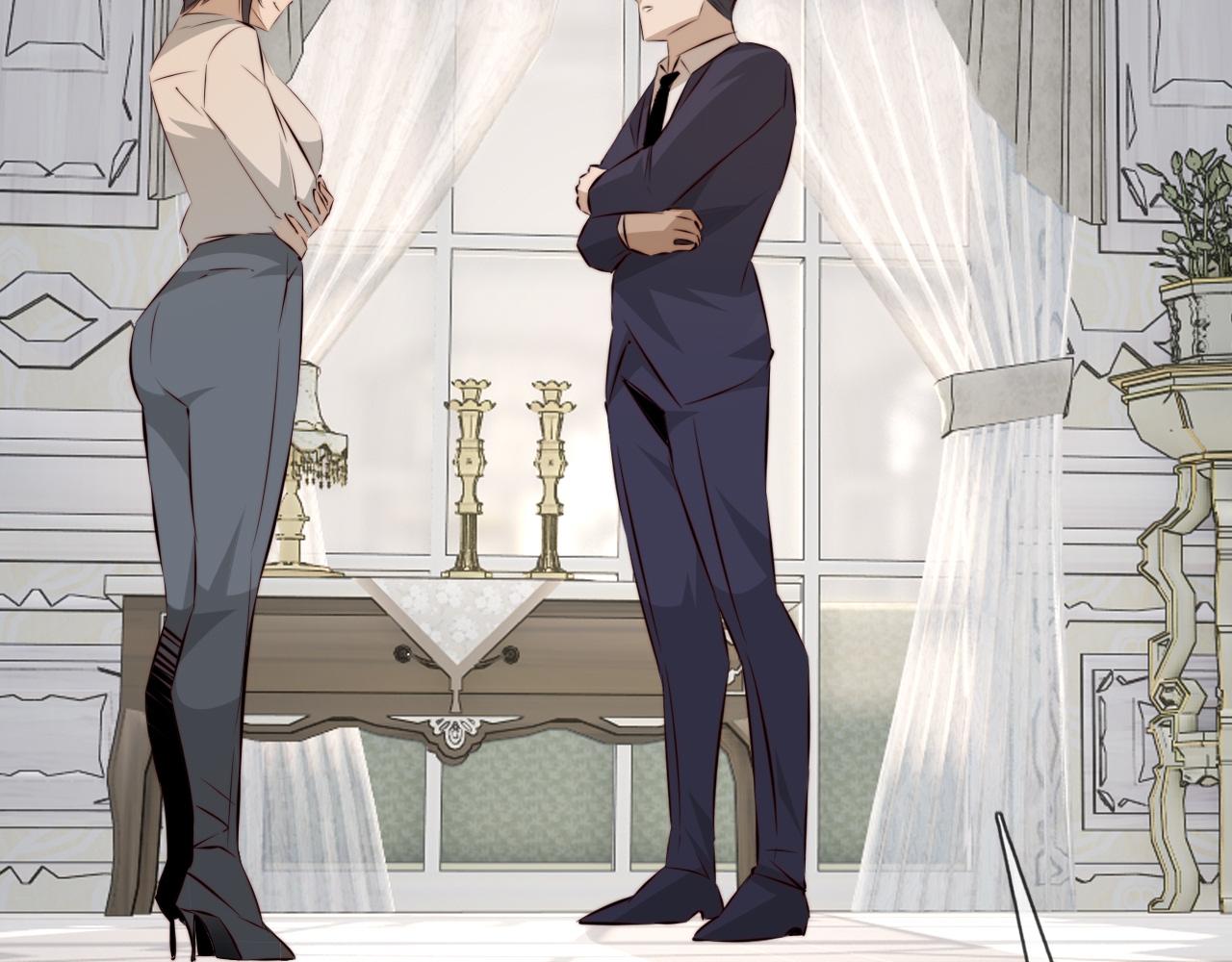 第114话 常彬婚礼107