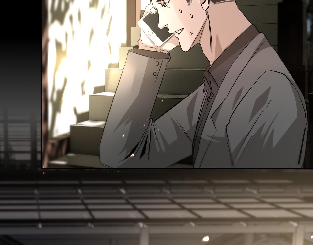 第127话 弄巧成拙？61