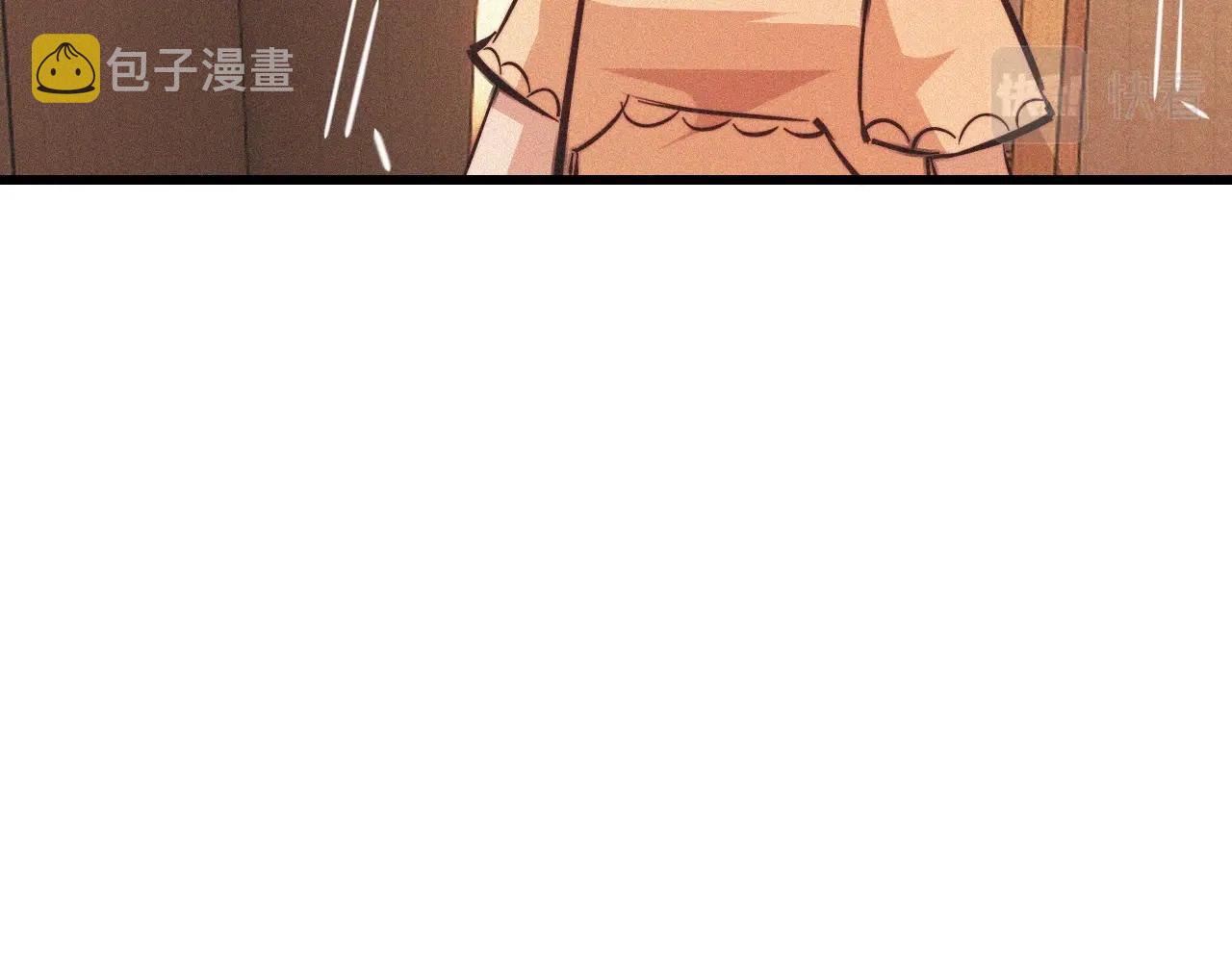 第81话 单亲妈妈的暗示89