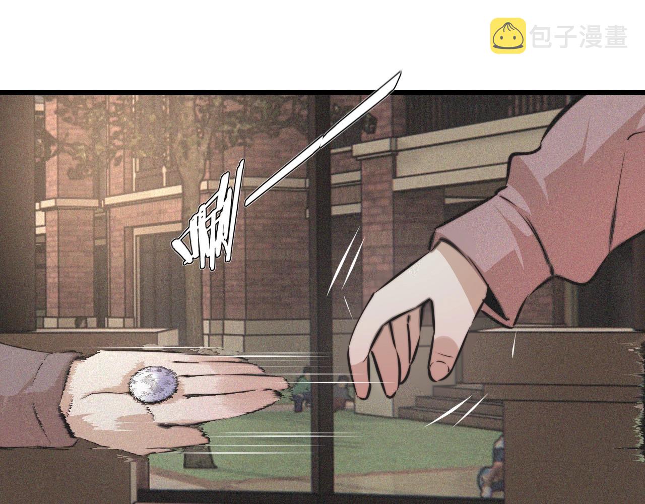 第37话 神奇硬币61