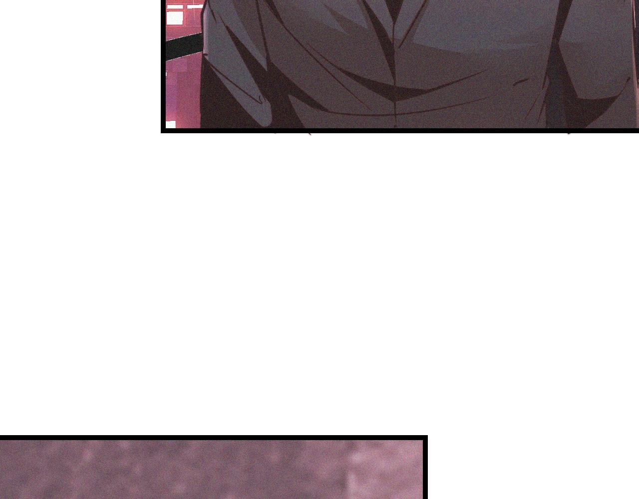第66话 被爆衣的男人29