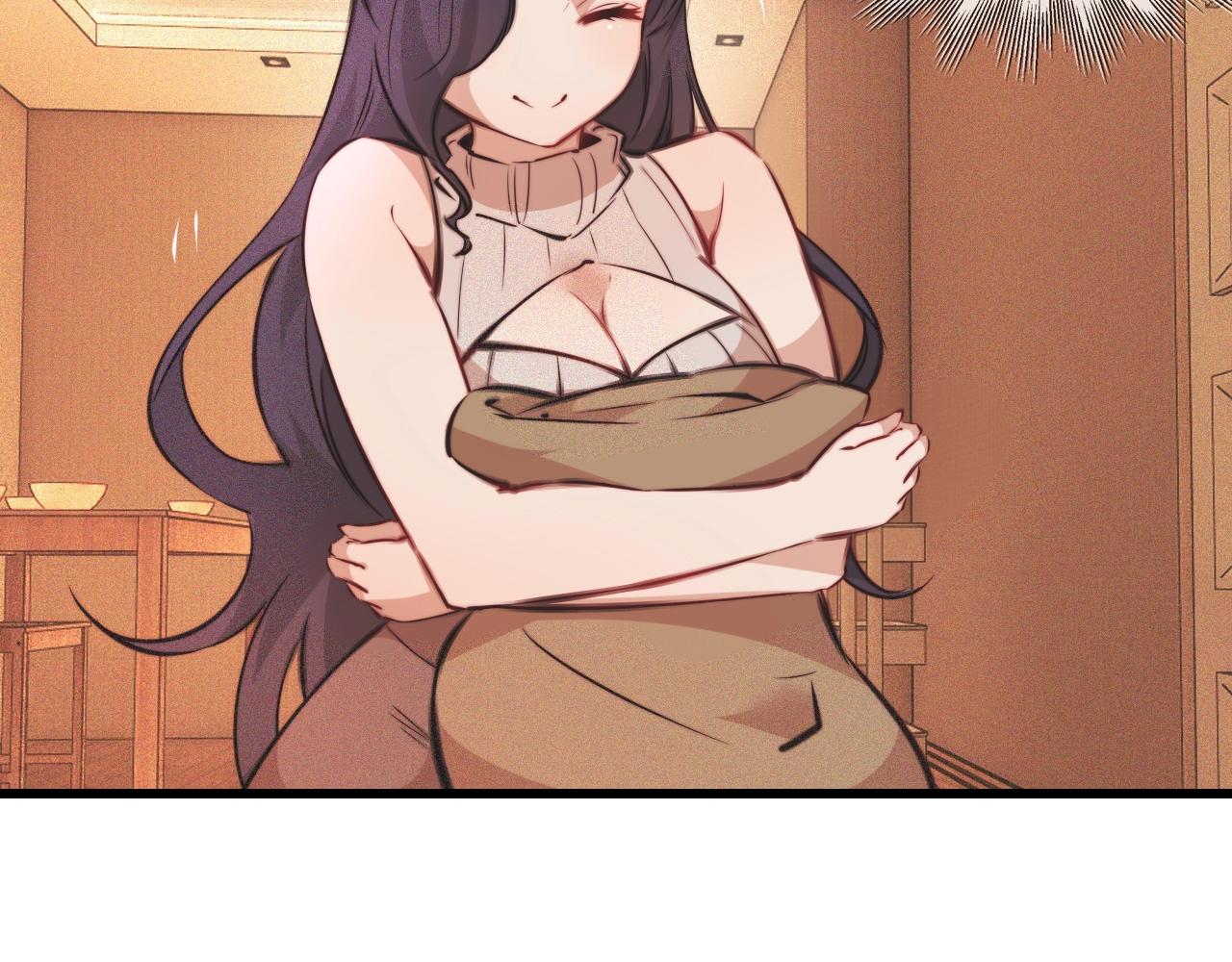 第83话 意外频发23