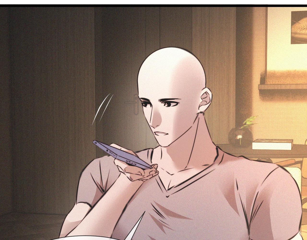 第51话 中国式相亲血族14