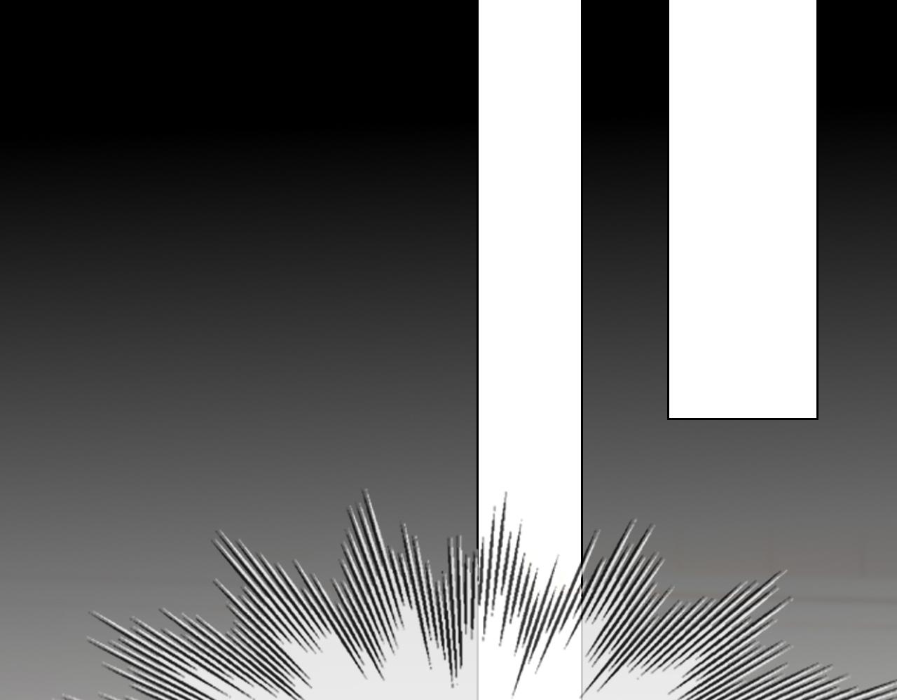 第122话 诡异的工作室68