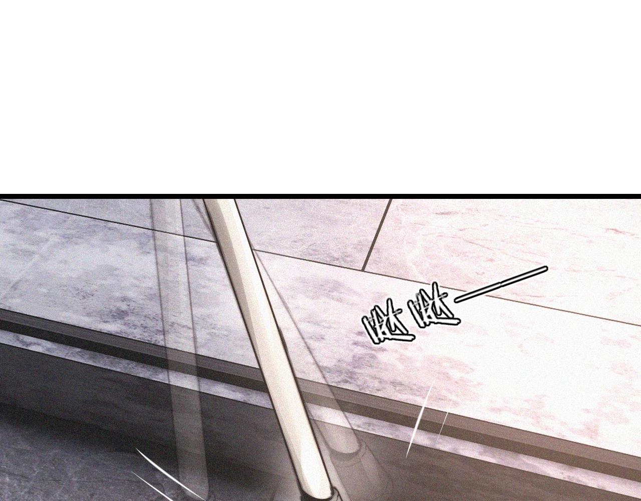 第38话 新的能力16
