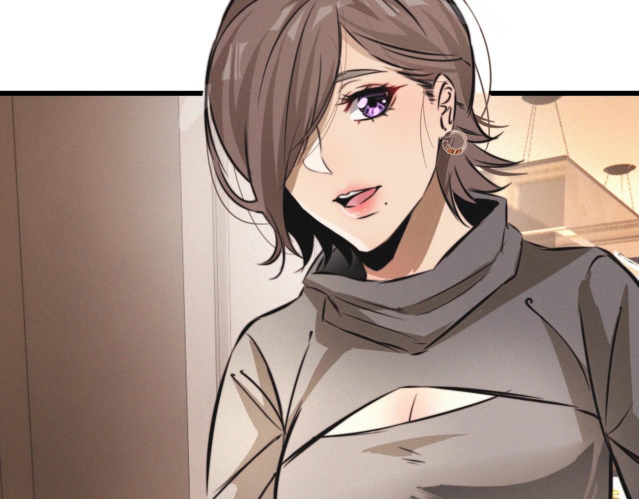 第15话 四人牌局49