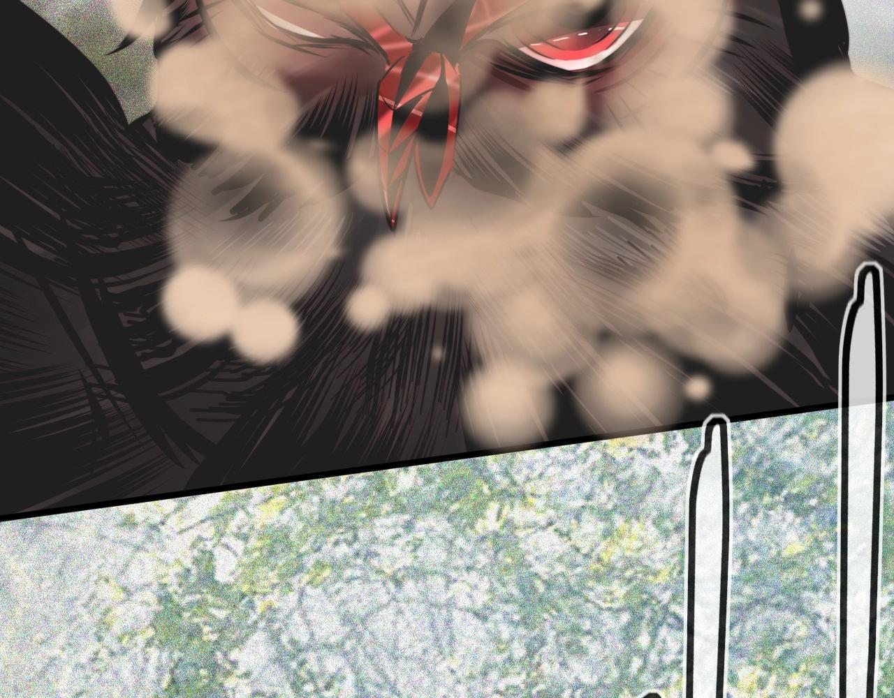 第13话 空中血战59