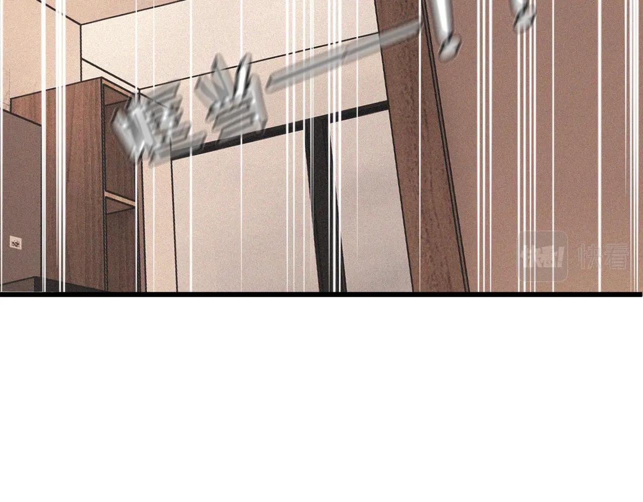 第55话 被研究了？29