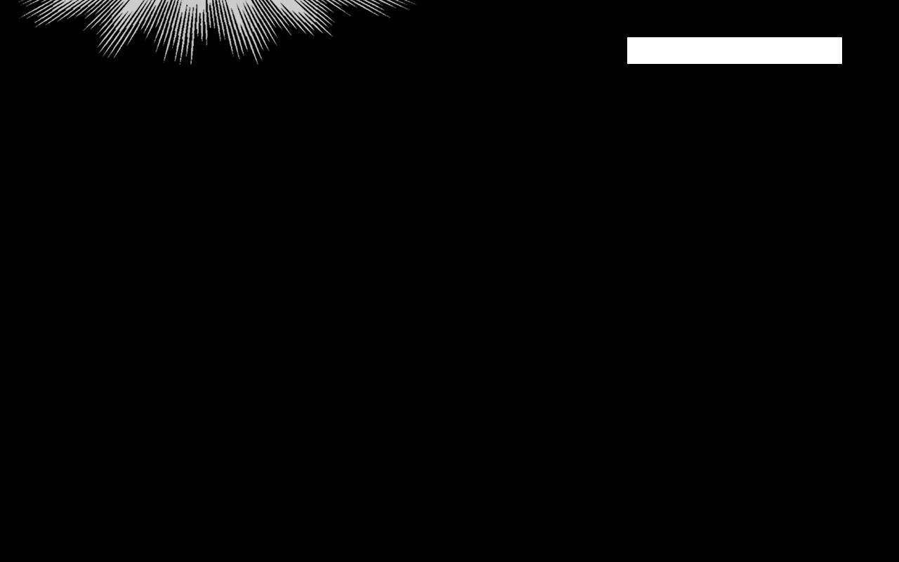 第70话 你好爱丽丝29