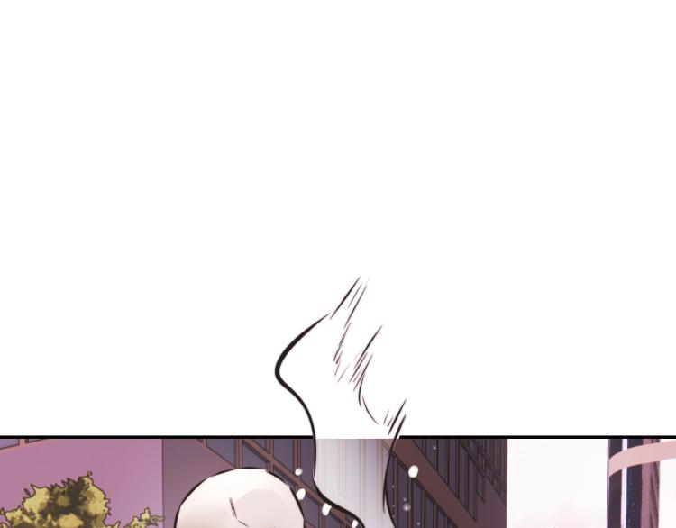 第5话 见义勇为54