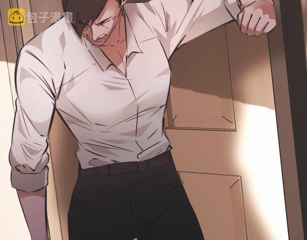 第101话 诗铃母女的麻烦116