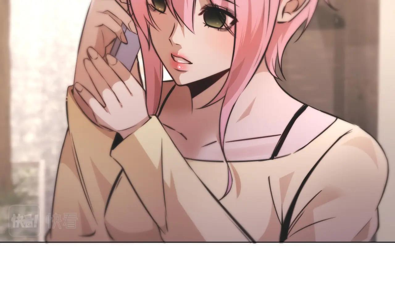 第104话 危险抉择49