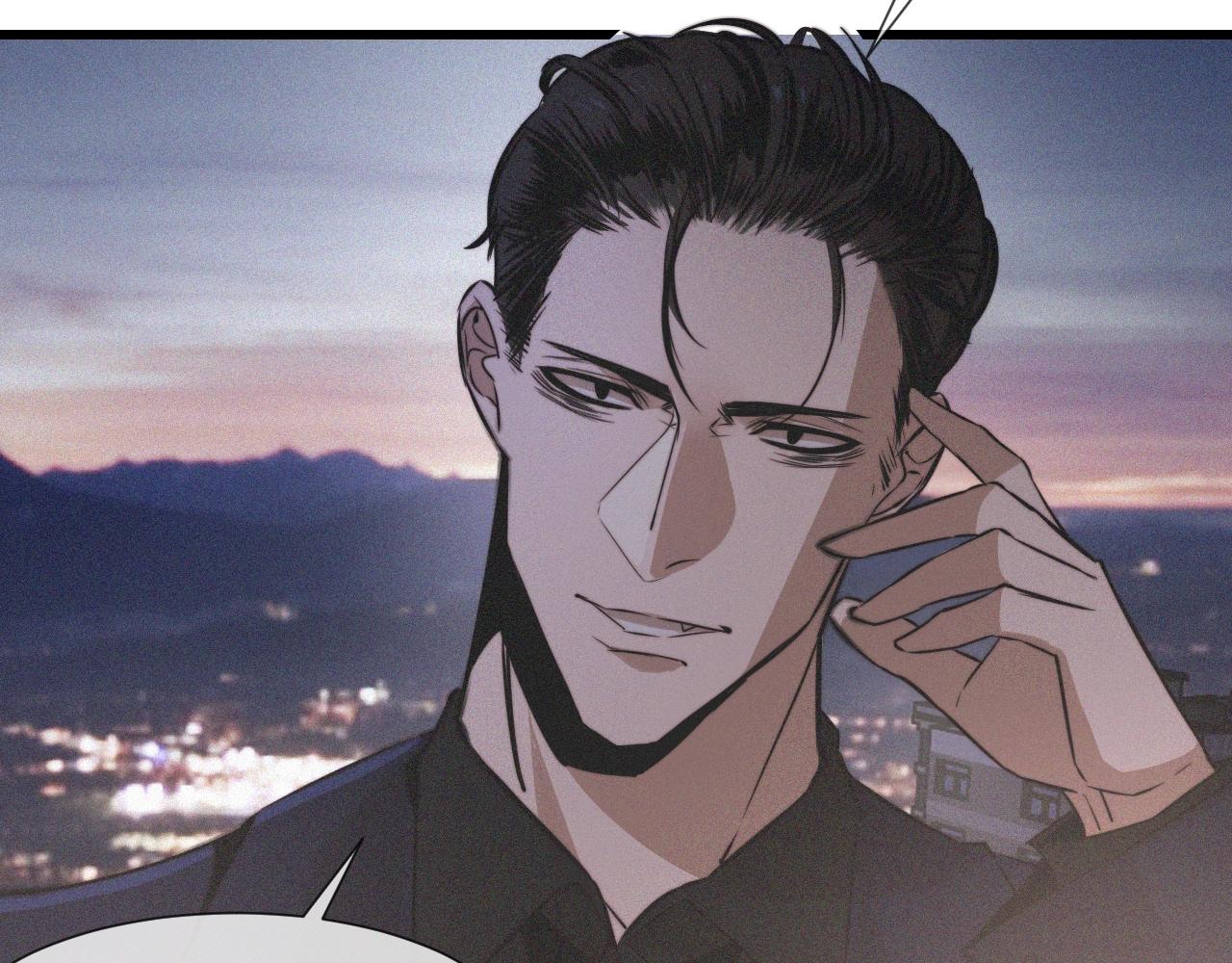 第34话 直接动手46