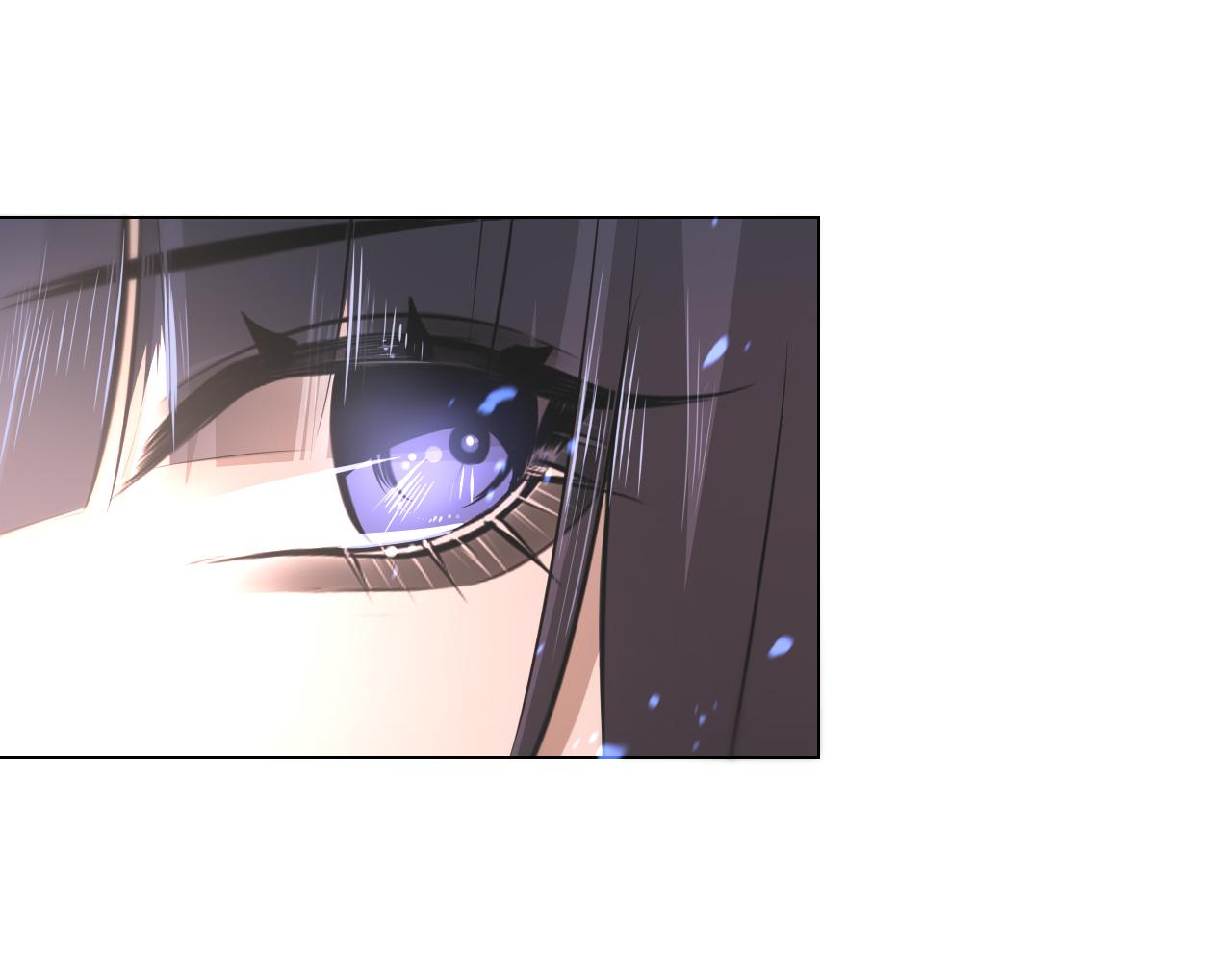 第131话 老夏的试探72