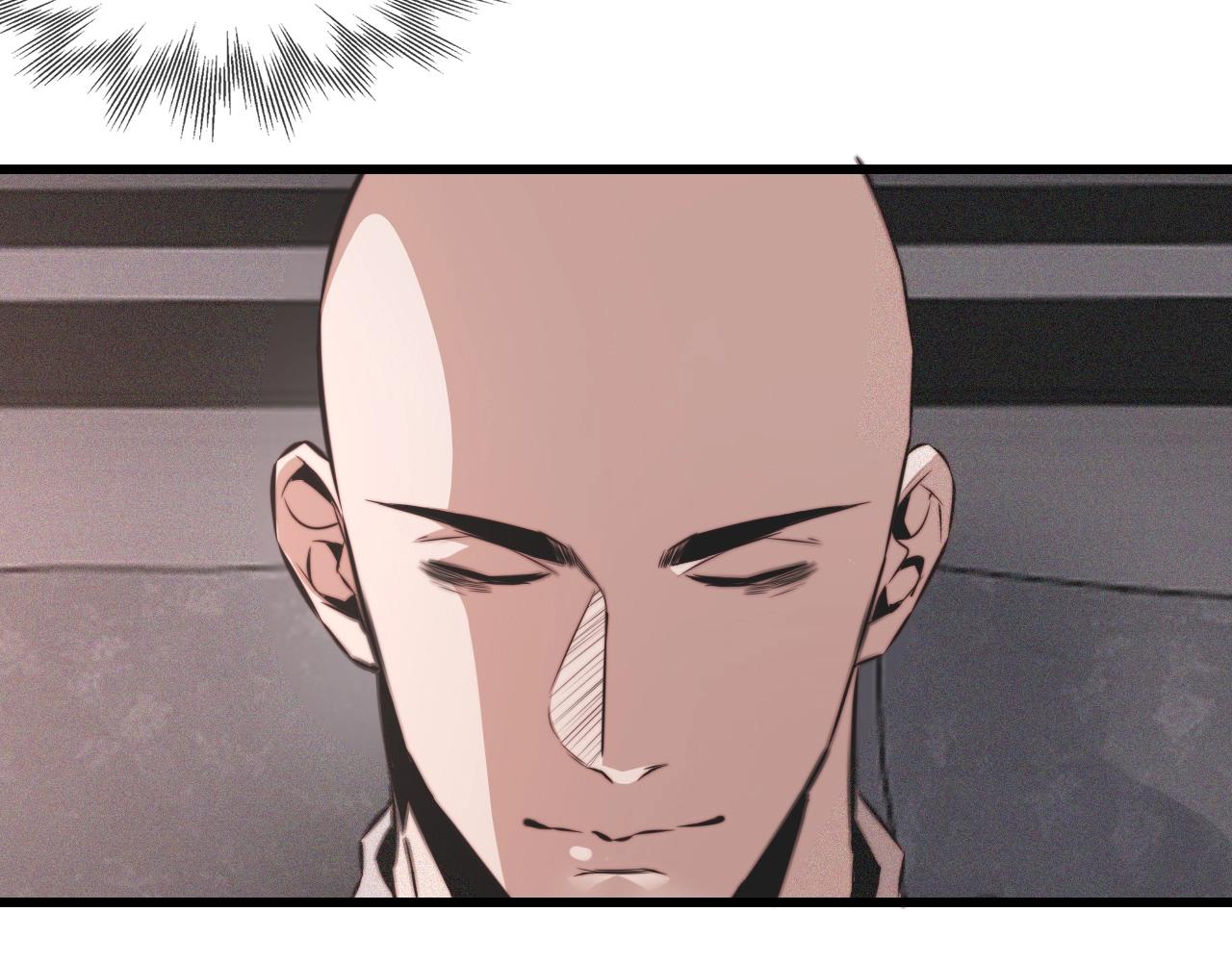第38话 新的能力69