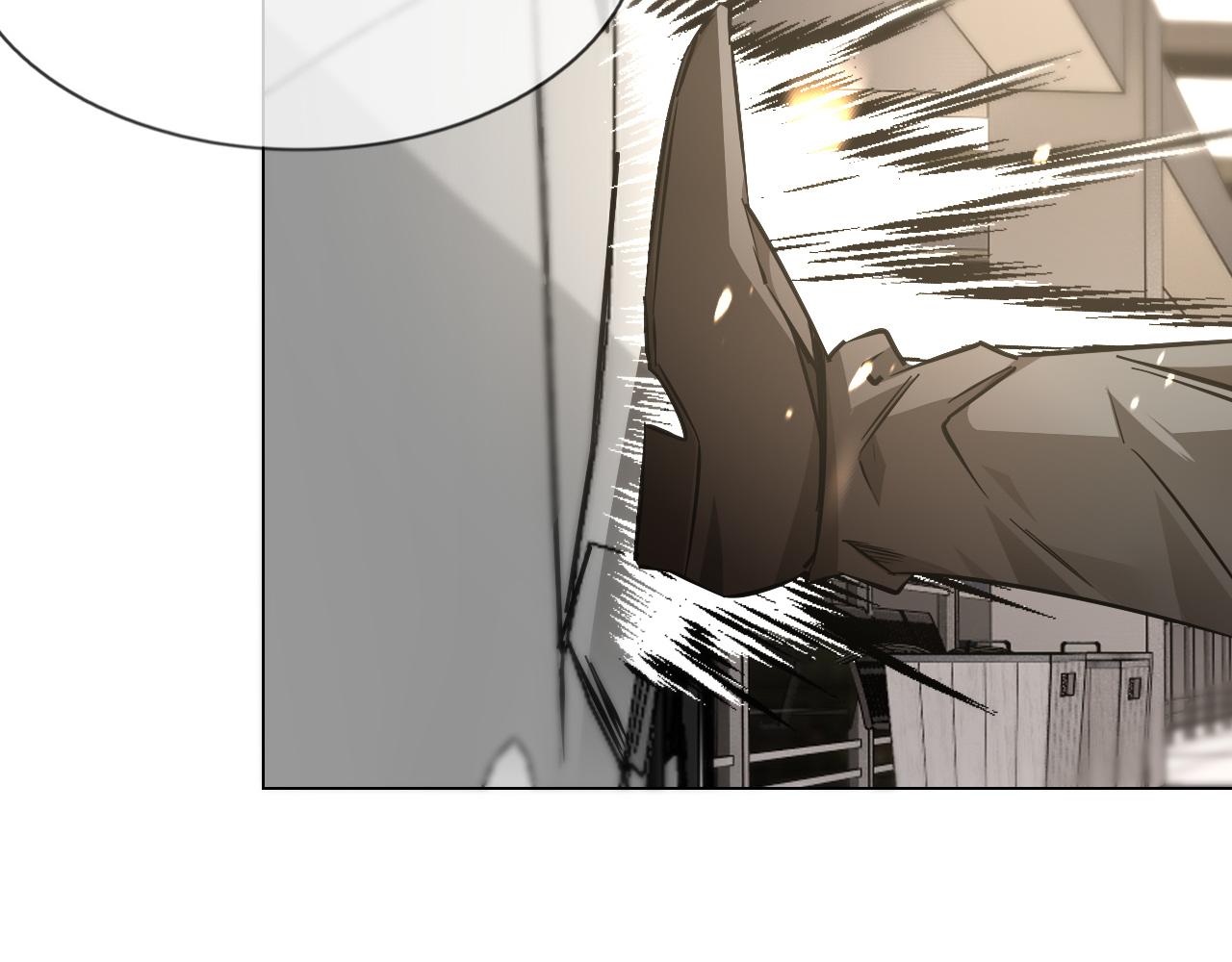 第127话 弄巧成拙？52