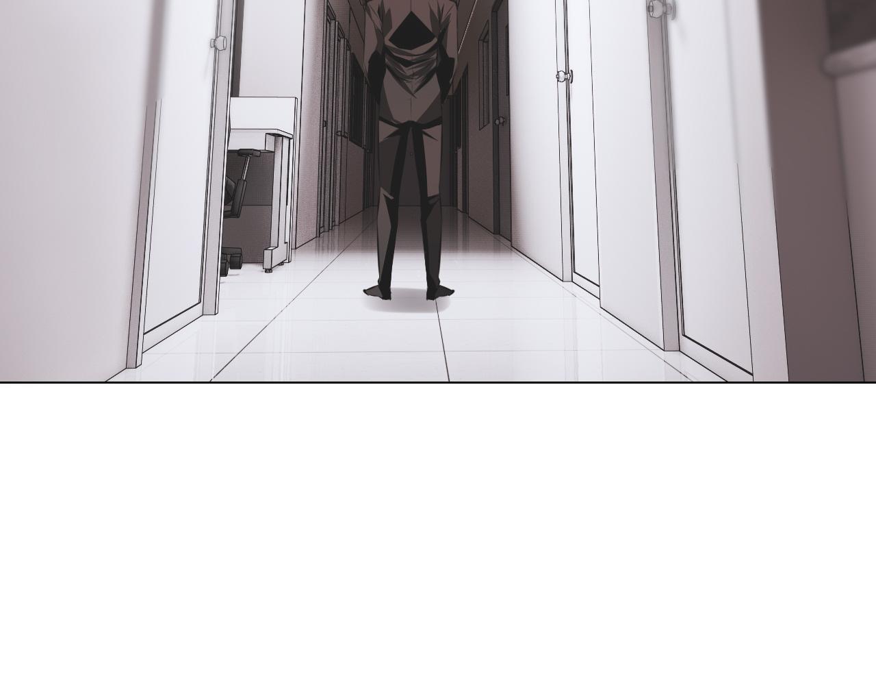 第135话 窥视良先生83