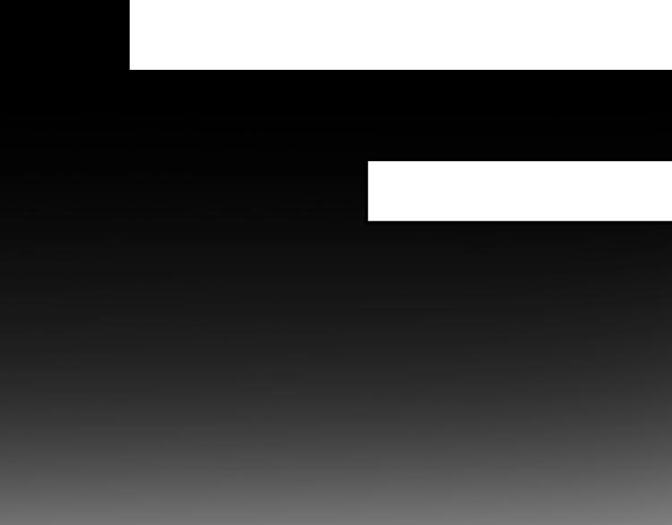 第5话 见义勇为76