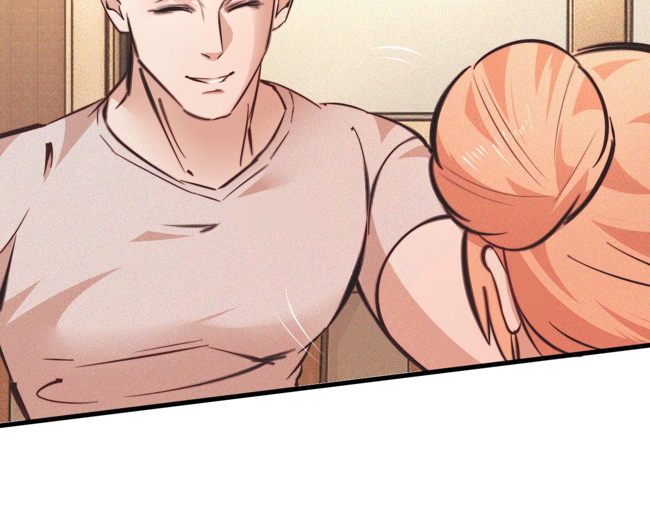 第81话 单亲妈妈的暗示46