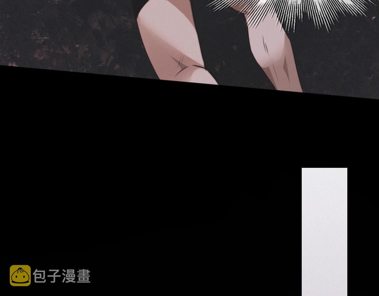 第103话 小苹果的梦境70