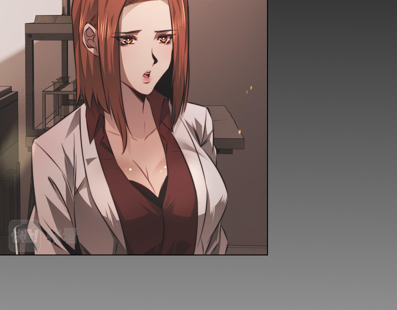 第128话 良先生的调查87