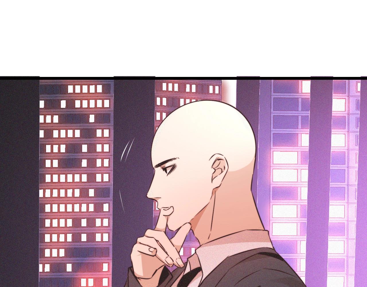 第66话 被爆衣的男人49