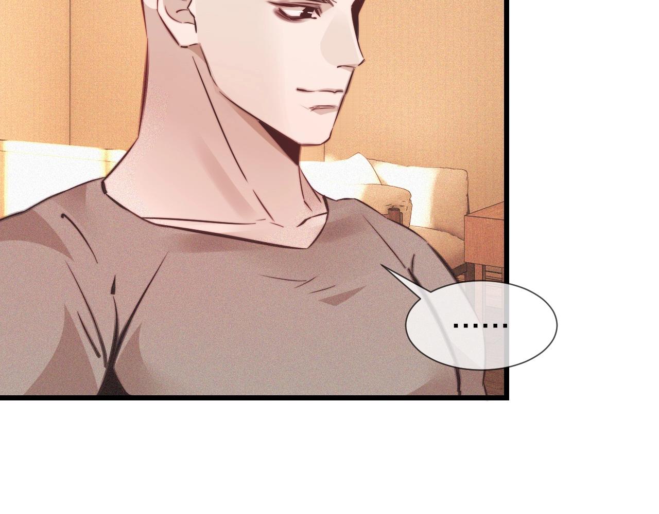 第73话 老夏的脑回路不太正常53