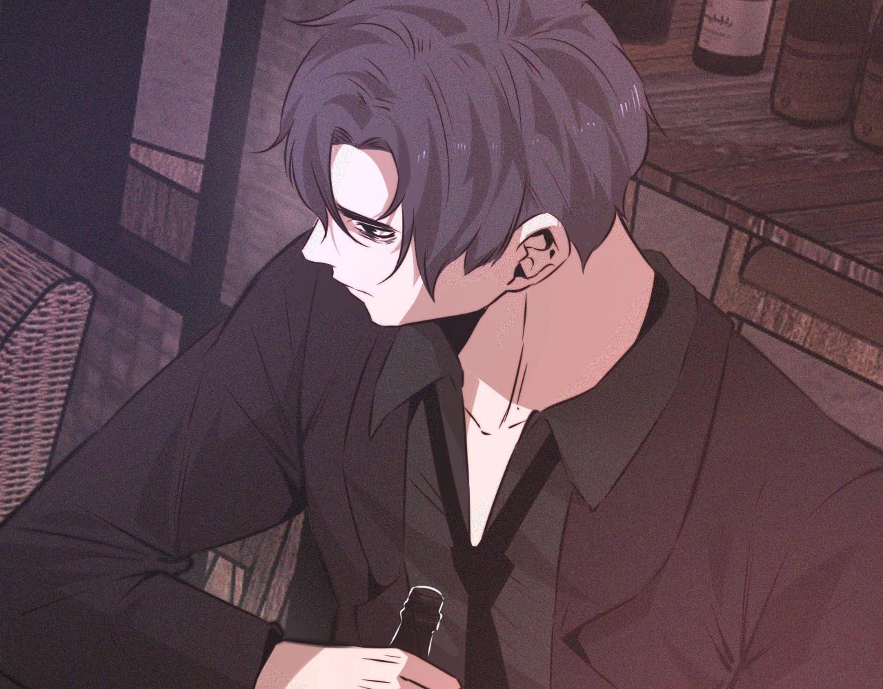 第39话 情绪同化19