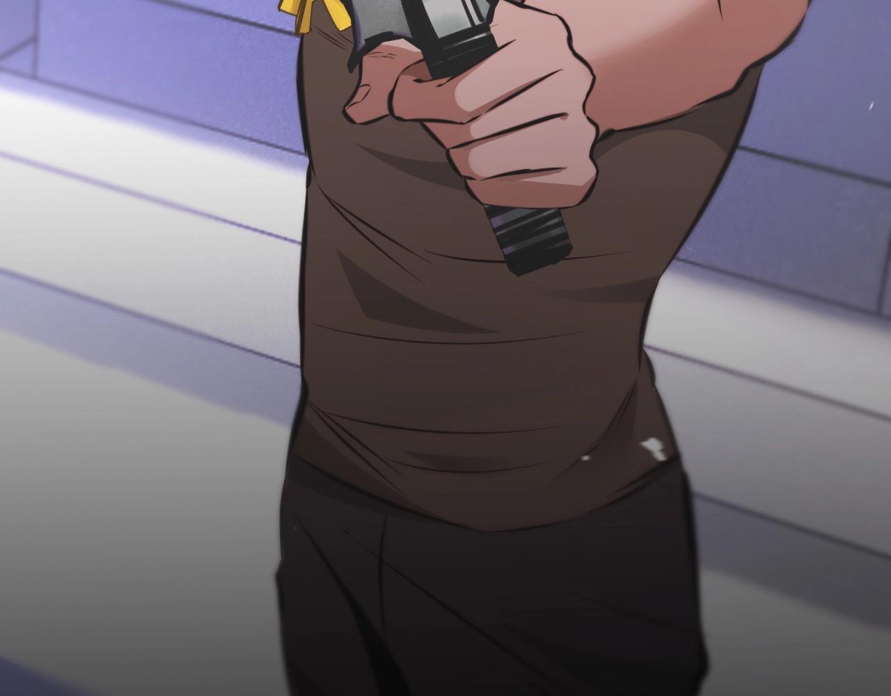 第107话 初探神行科技106