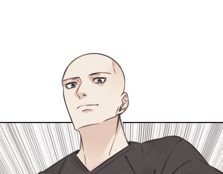 第3话 突如其来的相亲55