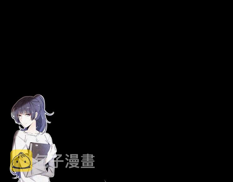 第5话 见义勇为153