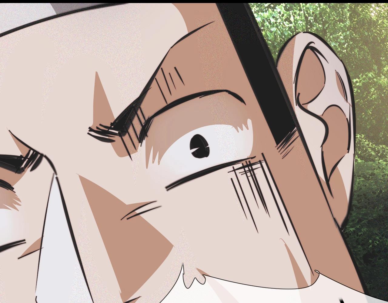 第49话 有一个人前来点菜97