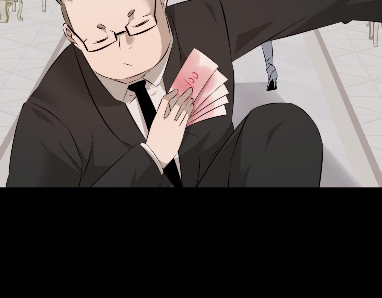 第114话 常彬婚礼17