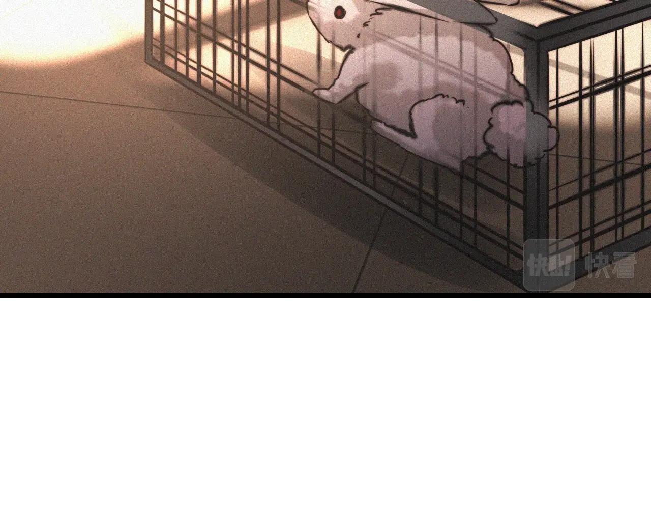 第57话 大师？38
