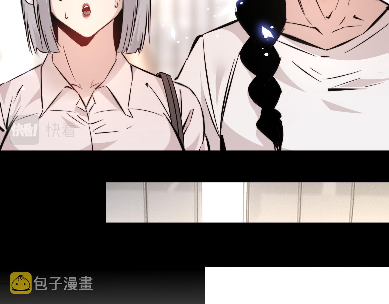 第111话 饿狼传说？49