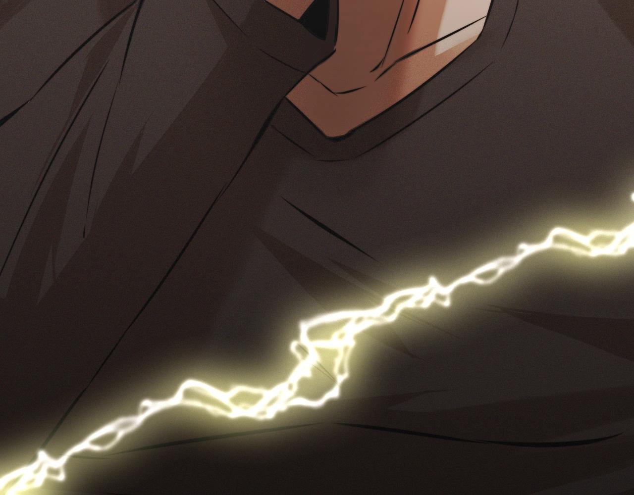 第27话 光头忧郁男13