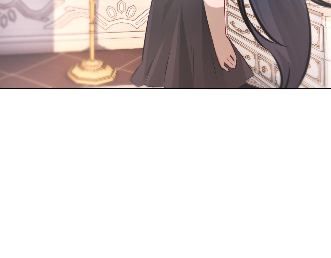 第131话 老夏的试探26