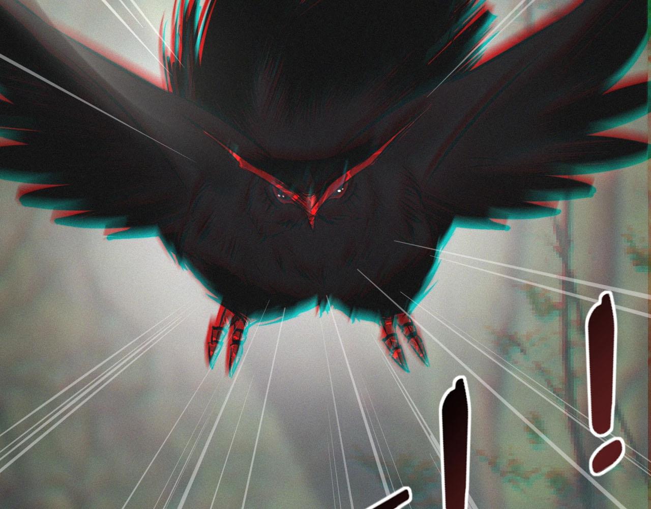 第13话 空中血战10