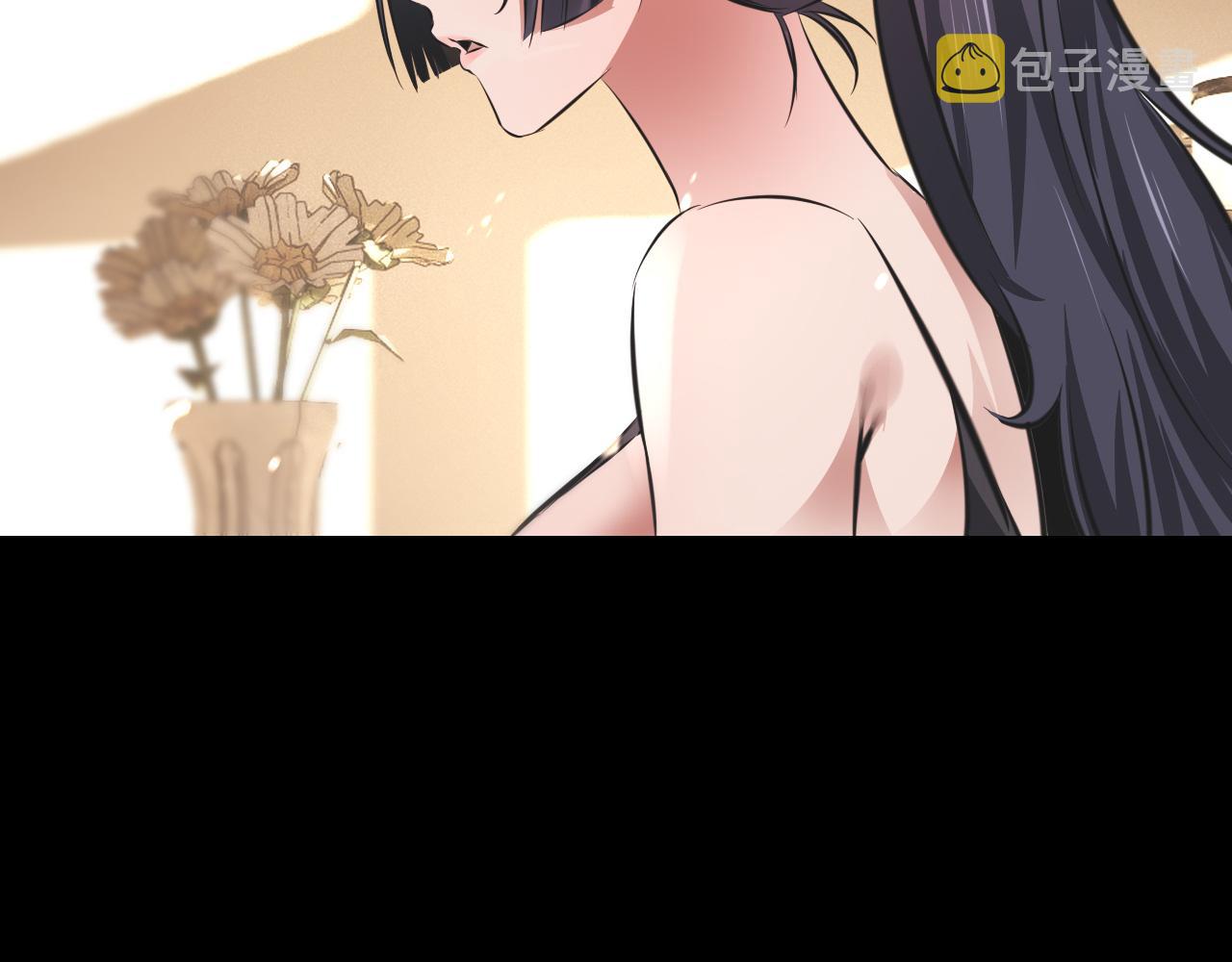第131话 老夏的试探79